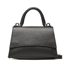 Creole Sac à main Creole K11348 Nero D28