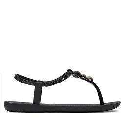 

Босоніжки Ipanema 83507 Black/Onix AQ975, Чорний