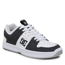 DC Sneakersy DC Lynx Zero ADYS100615 DCL