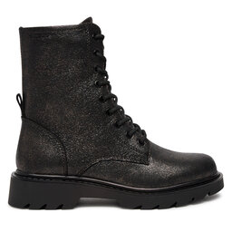Tamaris Ботильйони Tamaris 1-25918-43 Коричневий