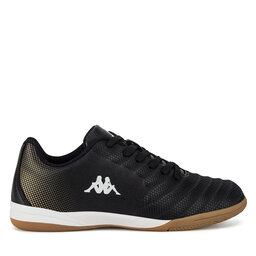 Kappa Laisvalaikio batai Kappa AW24-3C002B-J Juoda