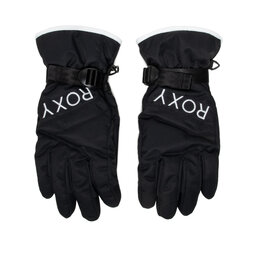 Roxy Лыжные перчатки Roxy ERJHN03165 KVJ0