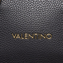 

Сумка Valentino Superman VBS2U803 Nero, Чорний