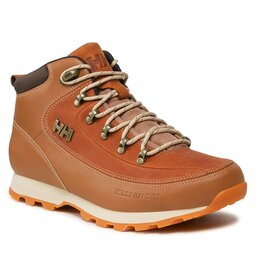 Helly Hansen Trekkings Helly Hansen The Forester 10513_750 Algorithm/Cement