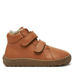 Froddo Bakancs Froddo G3110252-2K S Barna