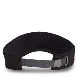 

Кепка Calvin Klein Ck Faded K50K511582 Ck Black BEH, Чорний