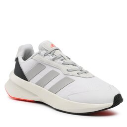 adidas Batai adidas Heawyn IG2376 Balta