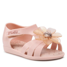 Zaxy Sandalen Zaxy Zaxynina Ternura Sand Baby 17956 Nude 90059 FF385023