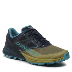 Dynafit Skor Dynafit Alpine 5471 5471