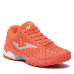 Joma Chaussures Joma Impulse Lady 2013 V.IMPLS-2013 Coral