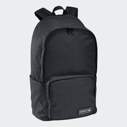 adidas Zaino adidas HY0749 black/white