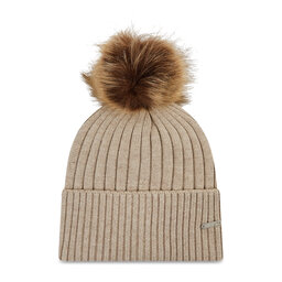 Viking Gorro Viking Hana 210/22/6619 82