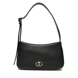 TWINSET Borsetta TWINSET 242TD8322 Nero