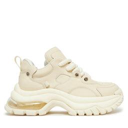 GOE Sneakersy GOE RR2N4046 Écru