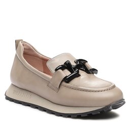 Hispanitas Félcipő Hispanitas Loira-I23 HI232962 Taupe
