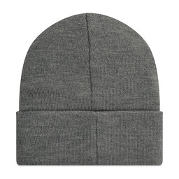 

Шапкa Quiksilver EQYHA03303 SJE0, Сірий