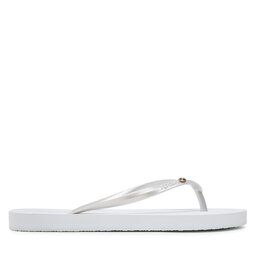 

В'єтнамки Rip Curl Script Wave TGTF25 Silver544, Срібний