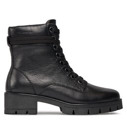 

Ботильйони Tamaris 8-85212- Black 001, Чорний