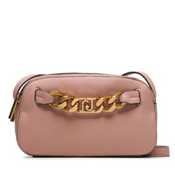 Liu Jo Bolso Liu Jo M Camera Case AF3148 E0027 Soft Peach 51516