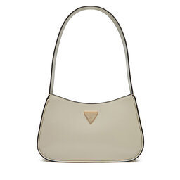 Guess Дамска чанта Guess HWNG94 96170 Екрю