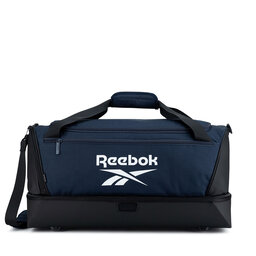 Reebok Taška Reebok RBK-011-CCC-05 Tmavomodrá