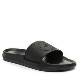 4F Sandaler och Slip-ons 4F 4FMM00FFLIF045A 20S