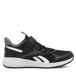 Reebok Buty do biegania Reebok Road Supreme 100033543 Czarny