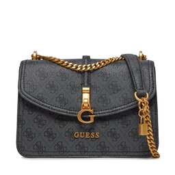 Guess Handtasche Guess G James Logo (QC) HWQC92 13200 CLO