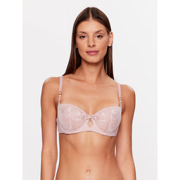 Chantelle Chantelle Бюстгальтер з підкладкою C21U50 Рожевий