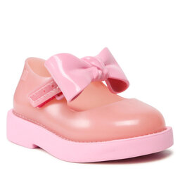 Melissa Lågskor Melissa Mini Melissa Lola Bb 33412 Light Pink 51311