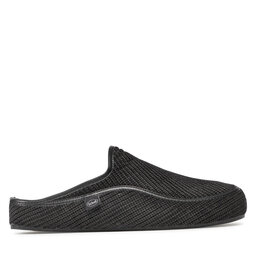 

Тапочки Scholl MF301431004 Black, Чорний