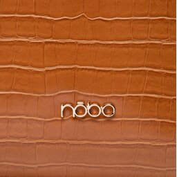 

Сумка Nobo NBAG-N0840-C017 Коричневий
