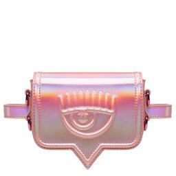 Chiara Ferragni Чанта за кръст Chiara Ferragni 73SB4BA1 Fairy Tale