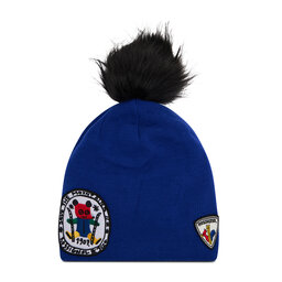 Rossignol Berretto Rossignol RLJWH14 Blu