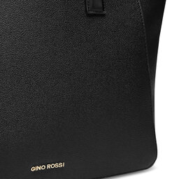 

Сумка Gino Rossi TYLO-1612 Чорний