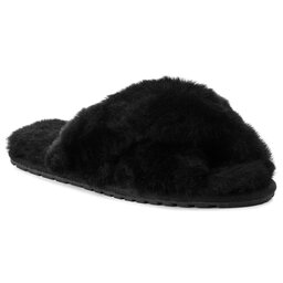 EMU Australia Papuče EMU Australia Mayberry W11573 Black