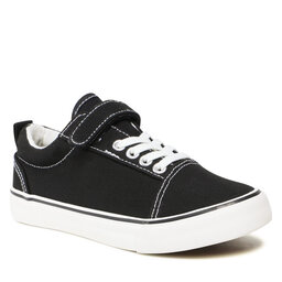 Sprandi Kedai Sprandi CF19153-1 Black 1
