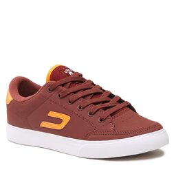 C1rca Sportcipő C1rca Al 50 Tm BHAW Burnt Henna/Apricot/White