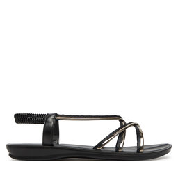 Clara Barson Sandale Clara Barson WS990-28 Negru