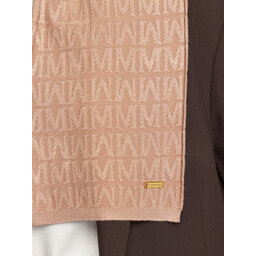 

Шаль Marciano Guess 2BGZ02 5720Z A10H, Бежевий