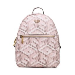 Guess Раница Guess Vikky (SA) HWSA69 95320 PRL
