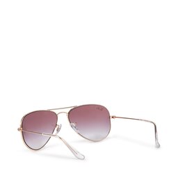 

Сонцезахисні окуляри Ray-Ban, Золотий