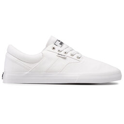 

Кросівки Supra Cobalt 05663-100-M White, Білий