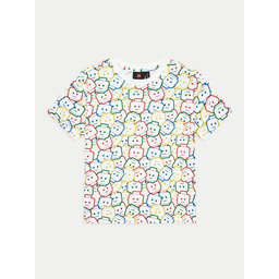 LEGO LEGO T-Shirt Taffy 12011399 Bunt Regular Fit