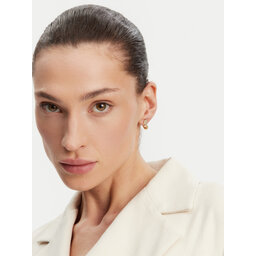 Guess Cercei Guess JUBE05 110JW Auriu