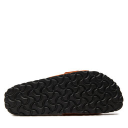 

Шльопанці Birkenstock Madrid 1026632 Burnt Orange, Оранжевий