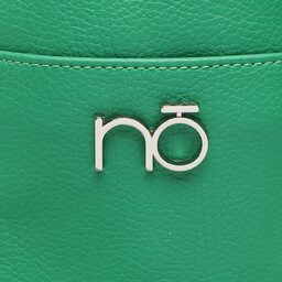 

Сумка Nobo NBAG-P1190-C008 Зелений