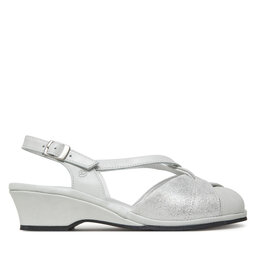 Suave Basutės Suave 710233-03 Balta