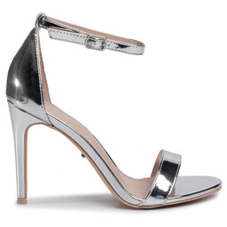 

Босоніжки DeeZee 89225-W1A Silver, Срібний