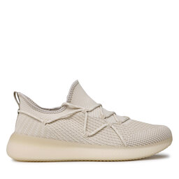 

Снікерcи Sprandi MP07-11578-01 Beige, Бежевий